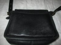 My Coach Rambler Rehab 003.JPG