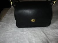 My Coach Rambler Rehab 001.JPG