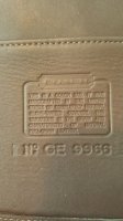 lever-us fake coach GE-9966 creed.jpg