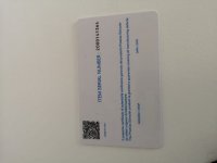 28C07AAC-766E-4DA2-85DB-1965BD014143.jpeg