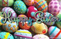 326703-Easter-Egg-Animated-Gif.gif