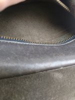 IMG_20190420_171657828_BURST000_COVER_TOP.jpg