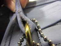 4 -- Left loops and hangtag -- Emmie Flap.JPG