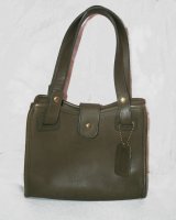 olive chauncey 278.jpg