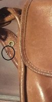 strap damage closeup.jpg