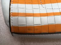 BleeckerMandarinWhiteClutch51640_Before_009.jpg