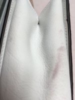 BleeckerMandarinWhiteClutch51640_Before_010.jpg