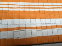 BleeckerMandarinWhiteClutch51640_Before_011.jpg