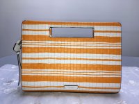 BleeckerMandarinWhiteClutch51640_After_001.jpg