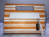 BleeckerMandarinWhiteClutch51640_After_002.jpg
