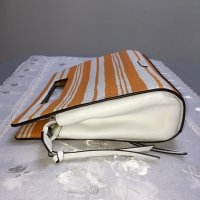 BleeckerMandarinWhiteClutch51640_After_003.jpg