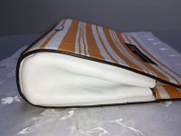 BleeckerMandarinWhiteClutch51640_After_005.jpg