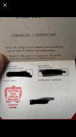 5878A767-ABCB-4587-8A60-2A139E03B097.png