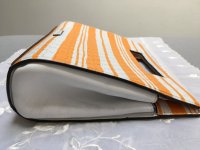 BleeckerMandarinWhiteClutch51640_After_008.jpg