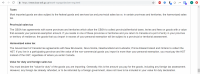 CBSA.PNG