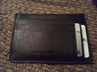 IMG_20190418_223732629.jpg