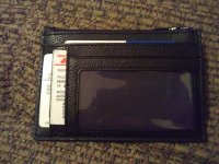 IMG_20190418_223817757.jpg
