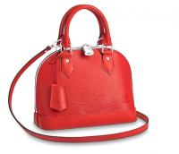 Screenshot_2019-04-21 Louis Vuitton Alma BB.png