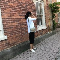 IMG_1148.jpg