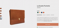 Screenshot 2019-04-21 07.22.31.png