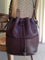 9804 Esuestrian Drawstring hanging.JPG