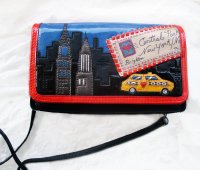 Brighton New York City Pouch013.jpg