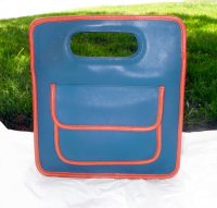 stroll tote008a.jpg