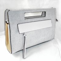 colorblock clutch002.jpg
