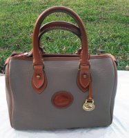 dooney010.jpg