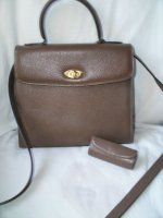 madison biltmore sm107.jpg