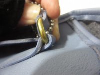 17 -- Right loops -- 15041361213259es.JPG