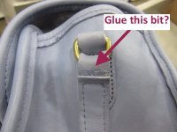 Glue this -- Left loops -- 305043412111136es.JPG