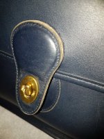 Front closeup 1.jpg