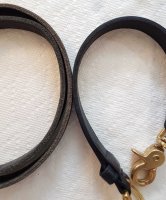 Straps - Dyed.jpg