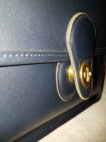 Front closeup 2.jpg