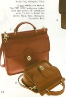 9023_Winnie Top Handle-Summer1997.jpg