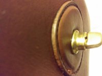 20190421_202458.jpg