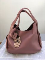 BanditRoseHoboCrystalTeaRoseCharm_001.jpg