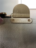 072AA590-C001-4512-BE18-982EBCEB2495.jpeg
