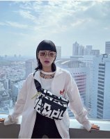 36F245B9-7B06-47DB-951C-935E106EC7B7.jpeg
