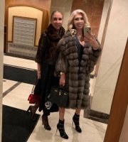 IMG_20190422_153526_703.jpg