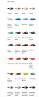 Oran Sandals.png