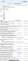 E547492C-824E-4EC3-B9BF-B11BC7DA7E99.png