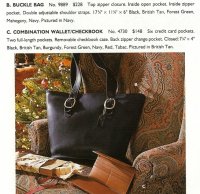 9889_Buckle Bag-holiday1991.jpg
