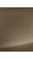 456777AE-BF37-4BFB-ABFE-4F438F08C09C.png