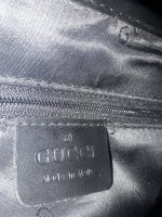 20190420_225436.jpg