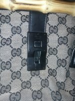 20190420_225558.jpg