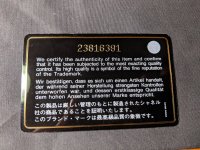 IMG_20190422_194436.jpg