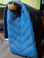 IMG_20190422_193909.jpg