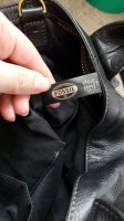 IMG-20190422-WA0007.jpeg